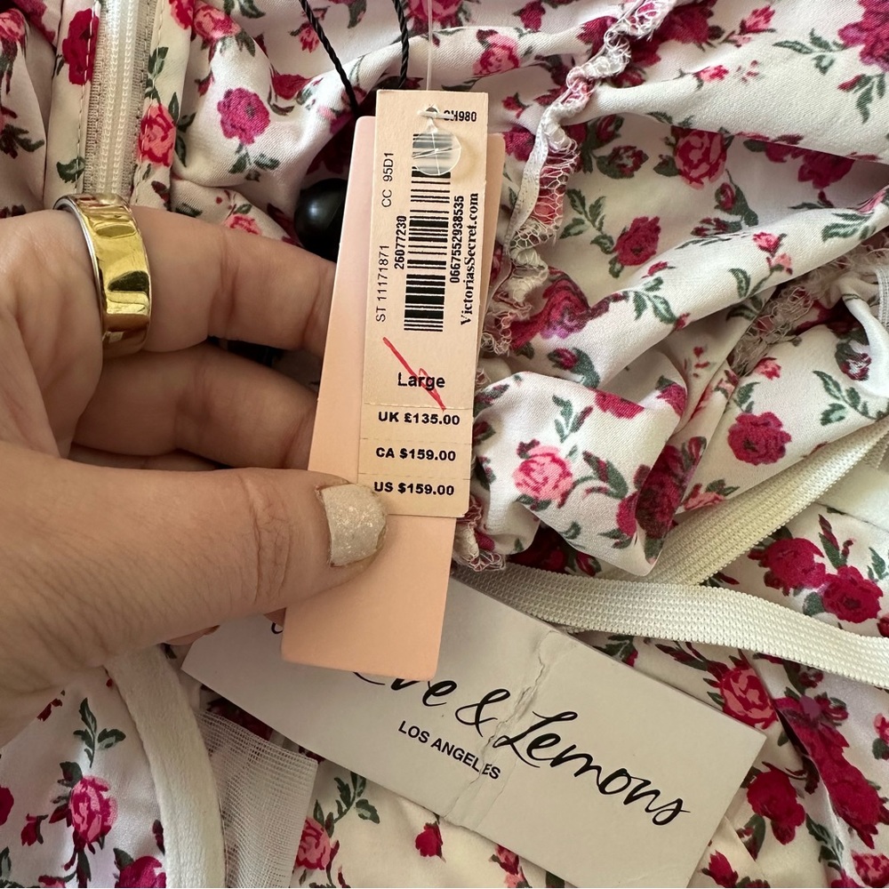 SOLD - Picture 8 of 16